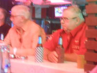 DSCN8349.JPG