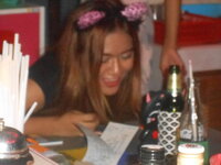 DSCN8371.JPG