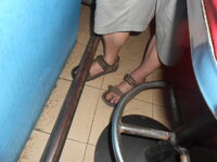 DSCN8364.JPG