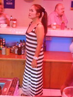 DSCN8350.JPG