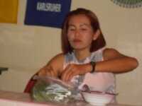 DSCN8372.JPG