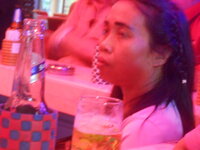 DSCN8351.JPG