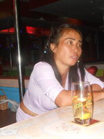 DSCN8374.JPG