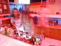 DSCN8348.JPG