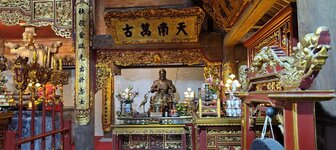 IMG_20240403_150732.jpg