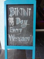 05172c50-3c77-4221-b07b-7227bd9758c7.jpeg 05172c50-3c77-4221-b07b-7227bd9758c7.jpeg