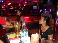 DSCN8376.JPG