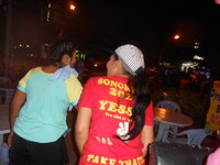 DSCN8375.JPG