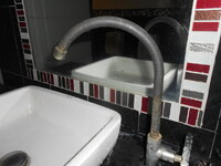 DSCN8378.JPG