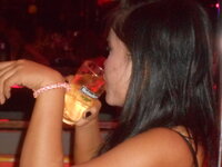 DSCN8377.JPG