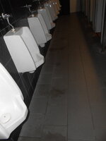 DSCN8379.JPG