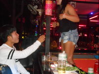 DSCN8382.JPG