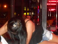 DSCN8383.JPG