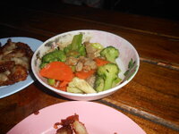 DSCN8393.JPG