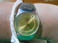 DSCN8389.JPG