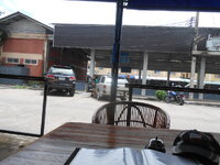 DSCN8398.JPG