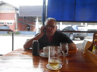DSCN8412.JPG