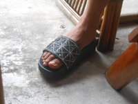 DSCN8425.JPG