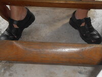 DSCN8414.JPG