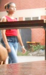 DSCN8426-1~2.jpg