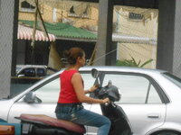 DSCN8423.JPG