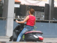 DSCN8422.JPG
