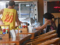 DSCN8420.JPG