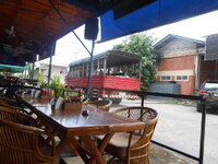 DSCN8411.JPG