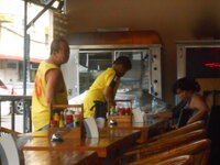 DSCN8417.JPG