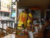 DSCN8416.JPG