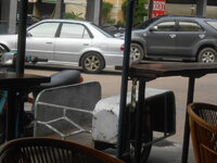 DSCN8419.JPG