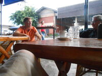 DSCN8426.JPG
