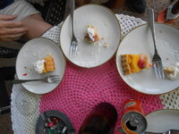 DSCN8554.JPG