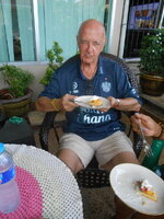 DSCN8553.JPG