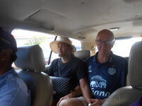 DSCN8549.JPG