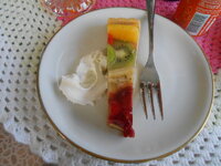 DSCN8555.JPG