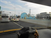 DSCN8552.JPG
