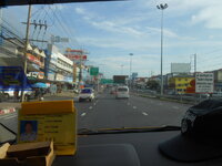 DSCN8551.JPG