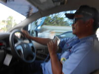 DSCN8548.JPG