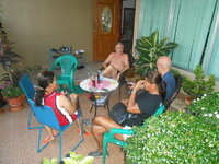 DSCN8564.JPG