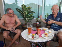 DSCN8556.JPG