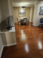 20240113_185916.jpg 20240113_185916.jpg