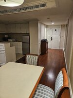 20240113_185933.jpg 20240113_185933.jpg