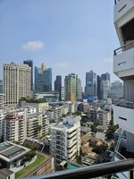 20240114_112205.jpg