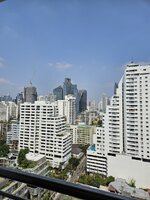 20240114_112211.jpg