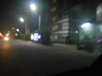 DSCN8576.JPG