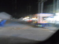 DSCN8577.JPG