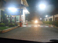 DSCN8574.JPG