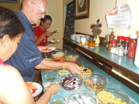 DSCN8585.JPG