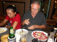 DSCN8587.JPG